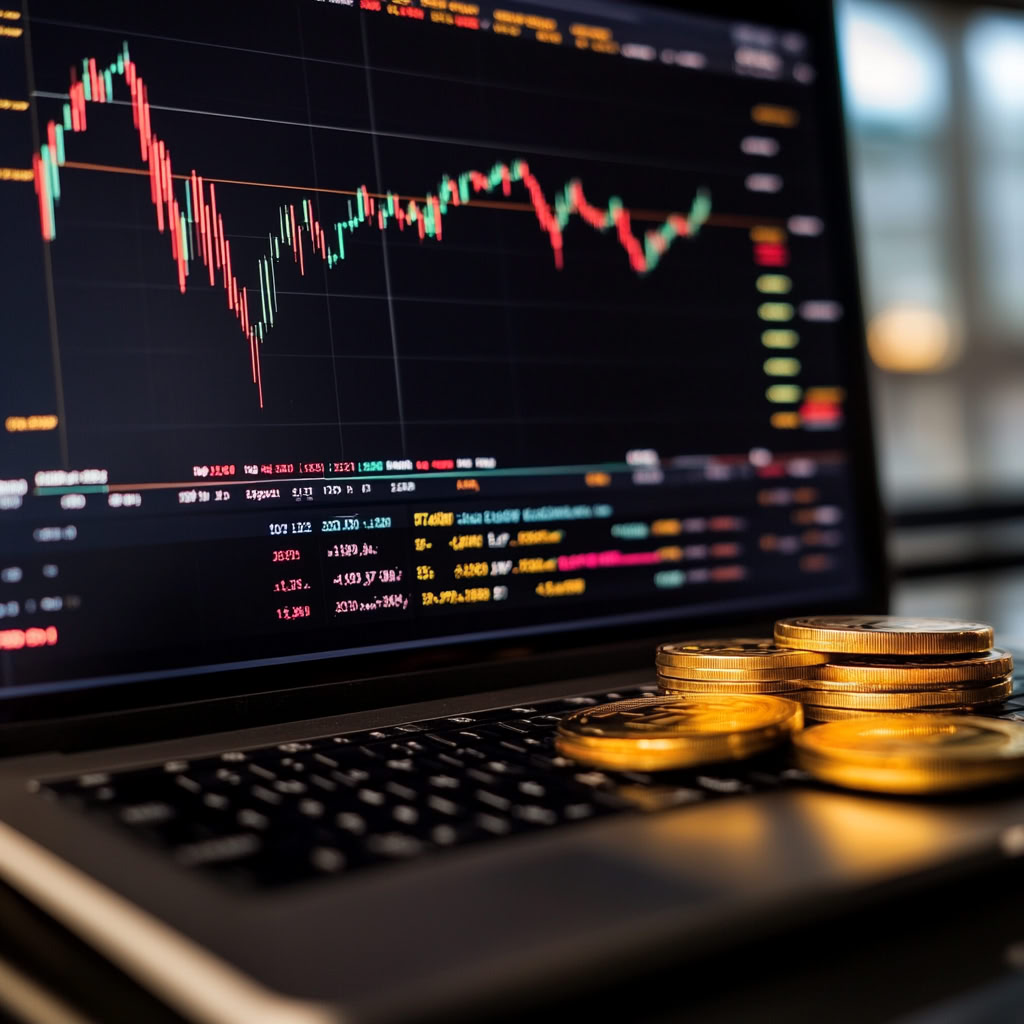 binance-account-login-process