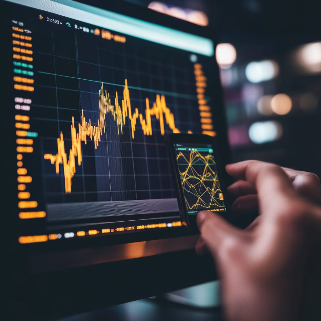 crypto-trading-binance-us-view