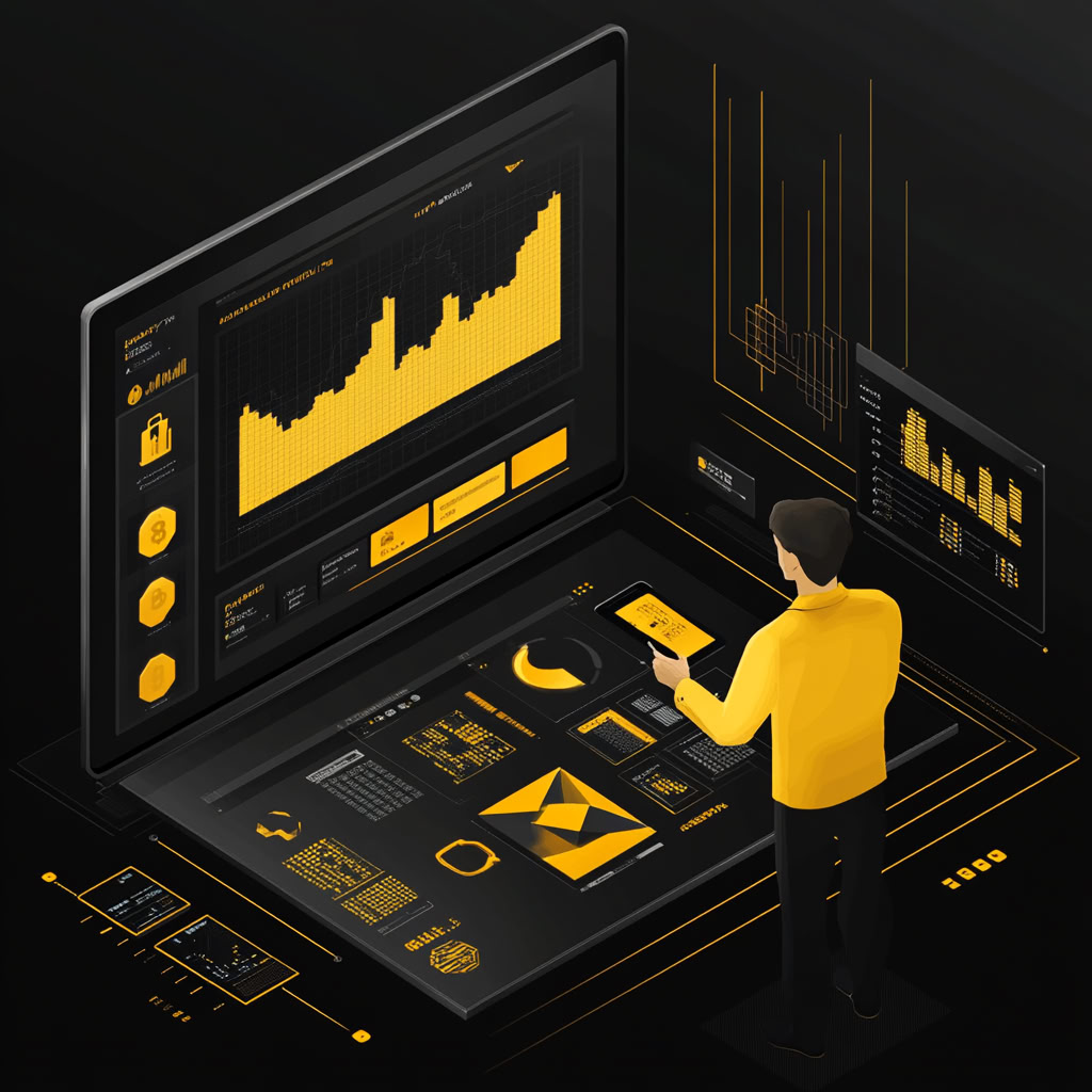 monitor-usdt-binance-balance