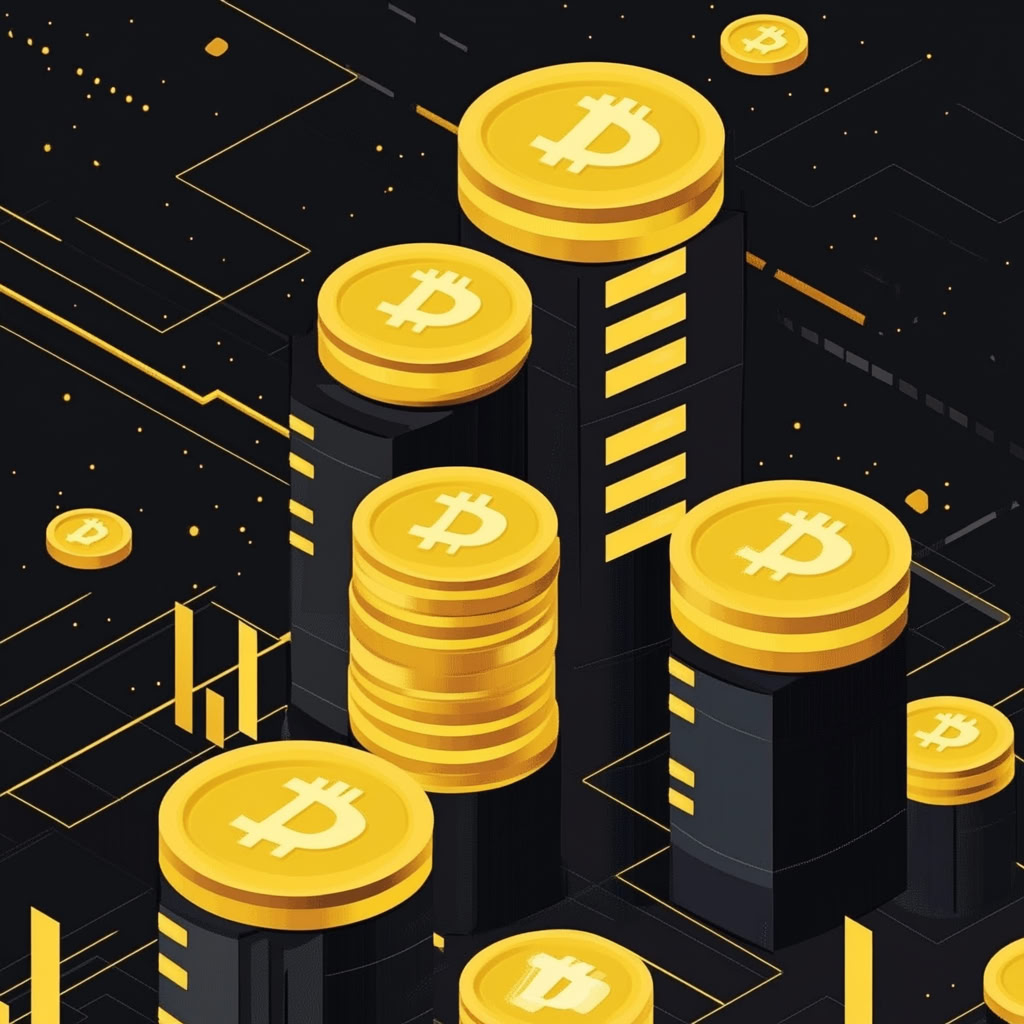 login-to-binance-exchange